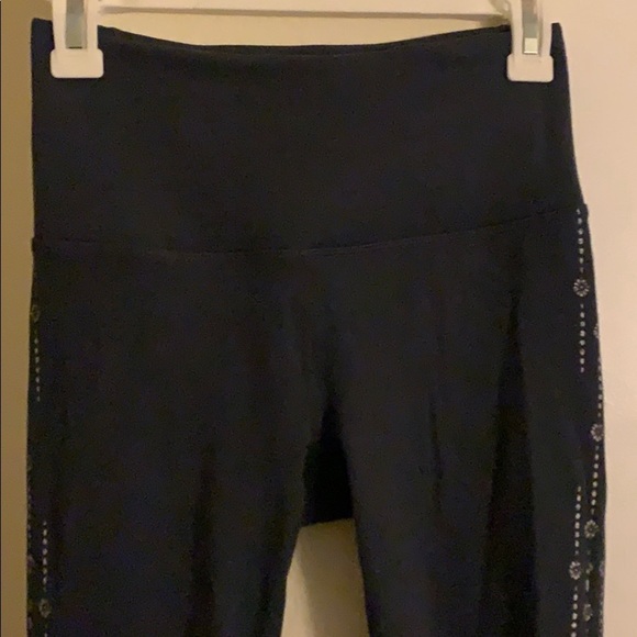 GAIAM Pants - Yoga pants
